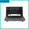 9 Inch Car Radio Fascia Frame Canbus Box 2DIN Install Panel Dashboard For Ford FIESTA 2009-2014
