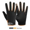 Maihan Xinyafang Full Finger Cycling Gloves