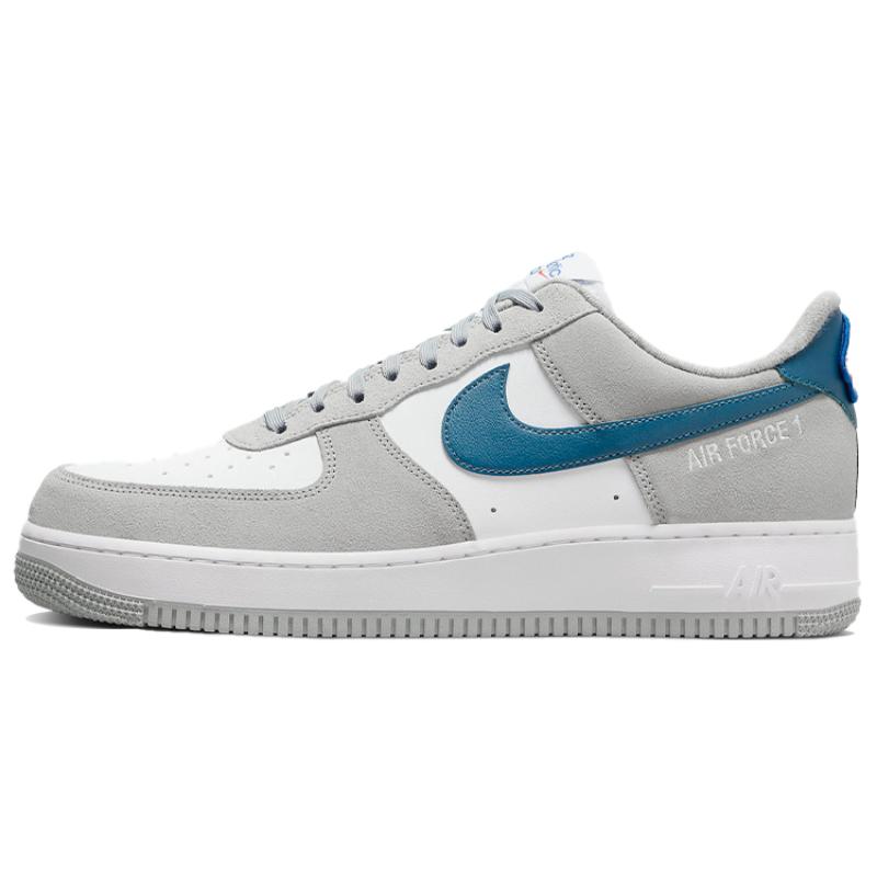 Nike Air Force 1 '07 LV8 'Athletic Club' Sneakers DH7568-001