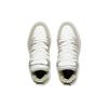 Li Ning Wave PRO Bequem Rutschfest Abriebfest Leicht Niedrig geschnittene Skateboard-Schuhe Damen AECS052-4