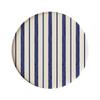 Wabi Sabi Style Japanese Hard Diatom Mud Coasters Absorbent Heat Resistant Pads for Coffee Tea Table Mat