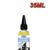 1Pcs 35/100Ml 3D Printer Lubricant Reduces Friction Precision Lubricating Oil For 3D Printer Rail Screw Gear Maintenance