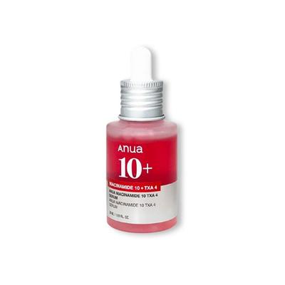 Niacinamide 10% + TXA 4% Dark Spot Correcting Serum 30ml
