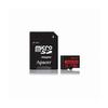 Apacer Memory Card 32GB Microsd C10 Card+adp Ap32gmcsh10ub-r