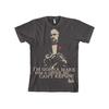 Officially Licensed The Godfather Vito´s Offer Men's T-Shirt S-XXL Sizes