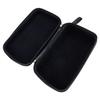 Shockproof Storage Bag Outdoor Ebike Travel Case Shockproof