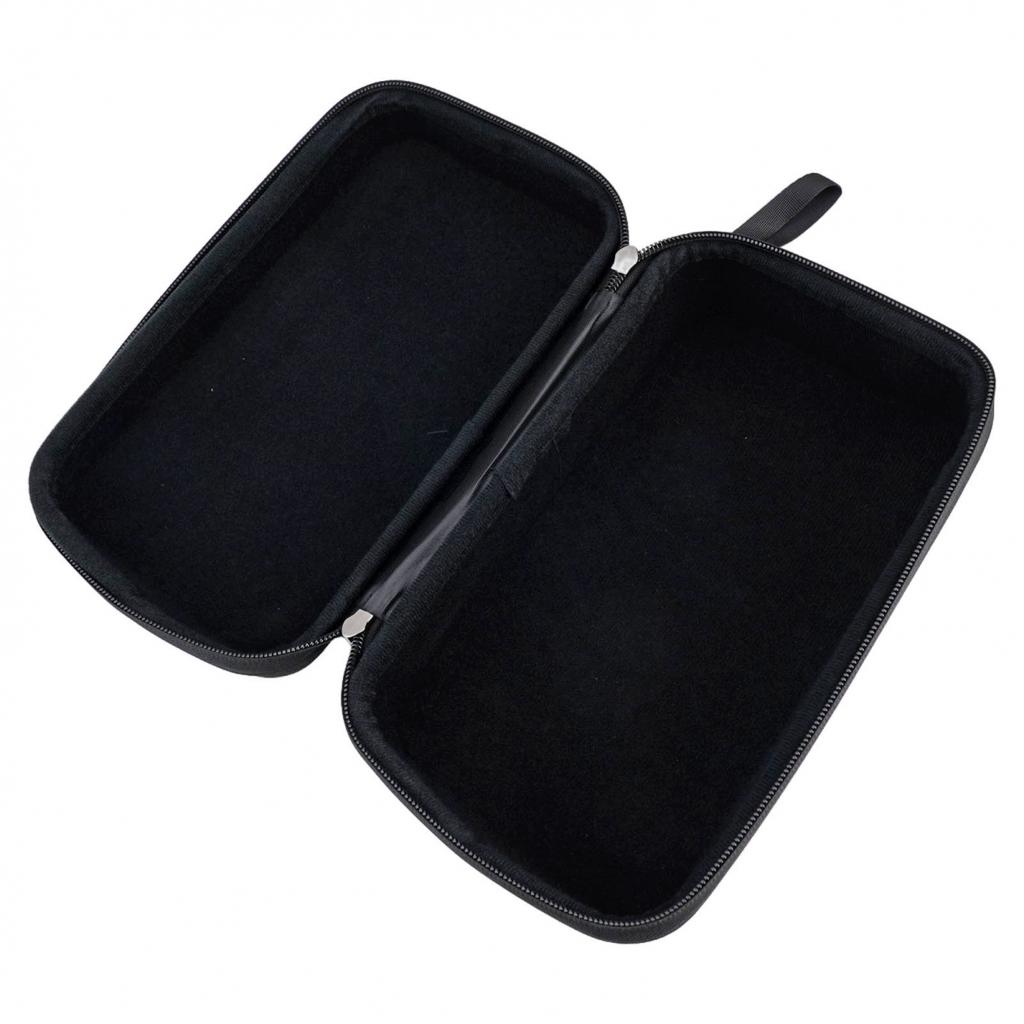 Shockproof Storage Bag Outdoor Ebike Travel Case Shockproof