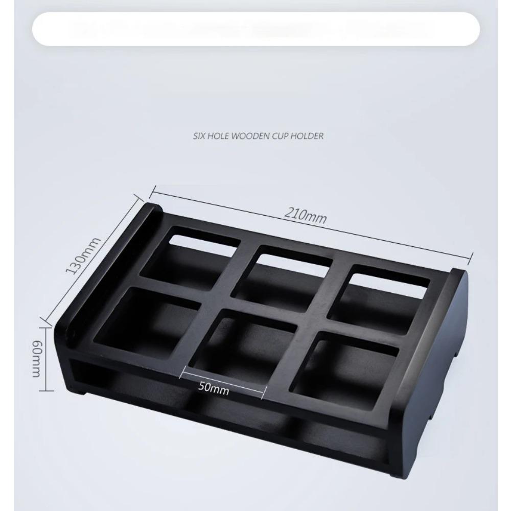 

GIANXI 6 Два Два стакана KTV держатель для виски отдельный бокал для вина Мини-набор бокалов для вина Белый бокал для вина Винный стакан 70ml