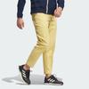 AdidaS Golf AdidaS Men S Go To progreSSive pantS trouSerS Ix2039