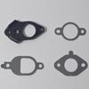 Carburetor Spacer Kit for Kohler OEM PART # 20 112 08-S,Replacement for KH-20-112-08-S,2011208-S CARBURETOR SPACER