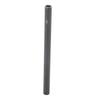RC Drone Tail Pipe Reinforcement Part Carbon Fiber Round Pipe for WLTOYS V912 Remote Control