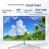 Century Star 23.8-inch All-in-One Desktop PC (CN version)