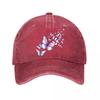 Fashion Solid Color Sunscreen Bucket Hat Breathable Thin Fisherman Hat Wide Brim Lace-up Sun Hat Beach Travel Basin Hats Korean