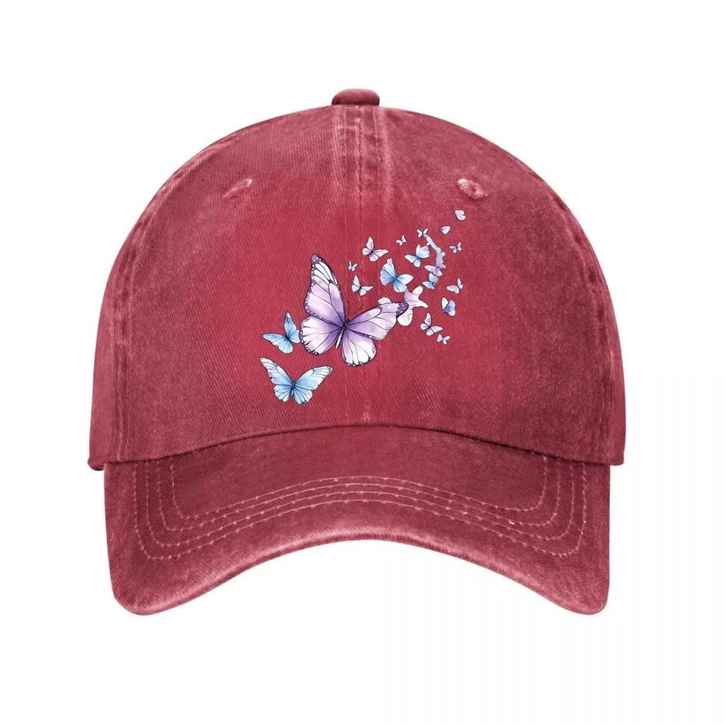 Fashion Solid Color Sunscreen Bucket Hat Breathable Thin Fisherman Hat Wide Brim Lace-up Sun Hat Beach Travel Basin Hats Korean
