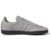 Adidas Samba Og 'Cordura Pack - Clear Granite' JI3212