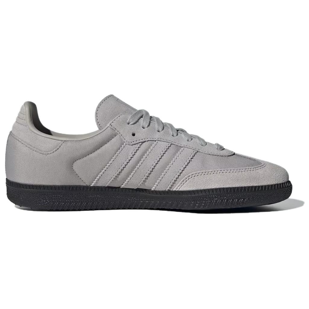 Adidas Samba Og 'Cordura Pack - Clear Granite' JI3212