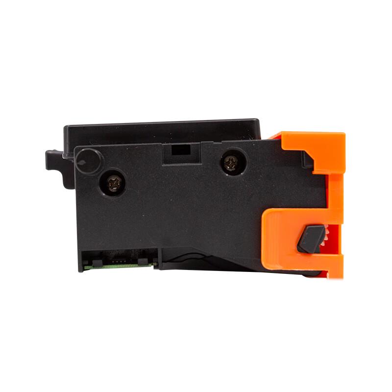 KILter TL-480 Black Toner Cartridge for Pantum Printers