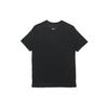 Nike Lebron Strive For Greatness T Shirt DD0786-011