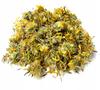Mountain Arnica Arnica Flower 100 G 100% Natural