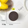 Wind Cookies Creative Diy Air Cushion Support Paste Retractable Airbag Lazy Desktop Phone Tablet Holder