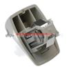 BMW 3 Series, X1, X3, X4 Sun Visor Mirror Clip