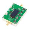 Digital Programmable Attenuator Module Accuracy PCB Boards Electronic Component 6G