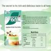 Nestle Instant Milk Tea & Coffee Blend