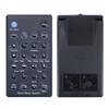 Ergonomic Remote Control Remote Controller for AWR1B1 AWR1B2 AWRCC1 AWRCC2 Fast Transmission and Energy Efficiency