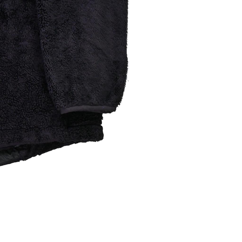 Seconde vie - Veste polaire Femme  Osito TNF - Très bon état