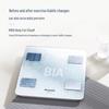 Panasonic Smart Body Fat Scale EW-FA27 (CN Version)