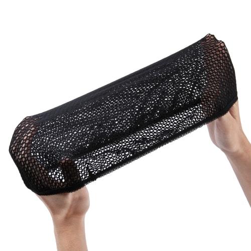 Kai HL0162 Hairnet Black