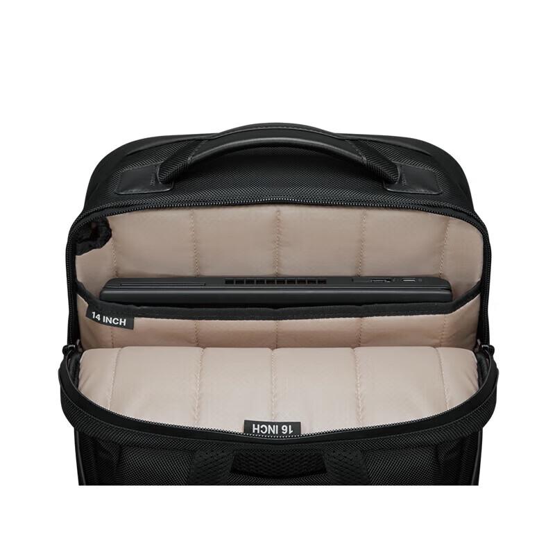 Lenovo ThinkPad 15.6/16-inch Laptop Backpack