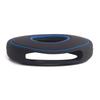 Silicone Keys Fob Keyless Entry Case Cover Remote Holder Jackets Protector for Davidson Sportster VRSC Touring