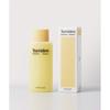 Torriden Solid Ceramide All Day Essence 100ml