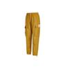 Jordan Flight Woven Pants CV3178-790