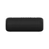Bluetooth 5.0 IPX5 USB AUX 20W RGB Wireless Kruger&Matz Street Speaker