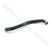 Baificar Brand New  Lower Radiator Hose 55038121AC For 2011-2014 Jeep Grand Cherokee WK