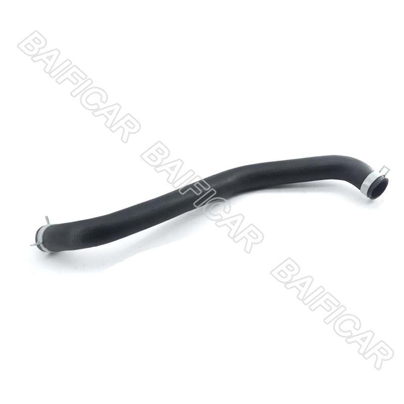 Baificar Brand New  Lower Radiator Hose 55038121AC For 2011-2014 Jeep Grand Cherokee WK