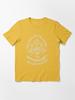 The Smashing Pumpkins Rushmere Tour Essential T-Shirt