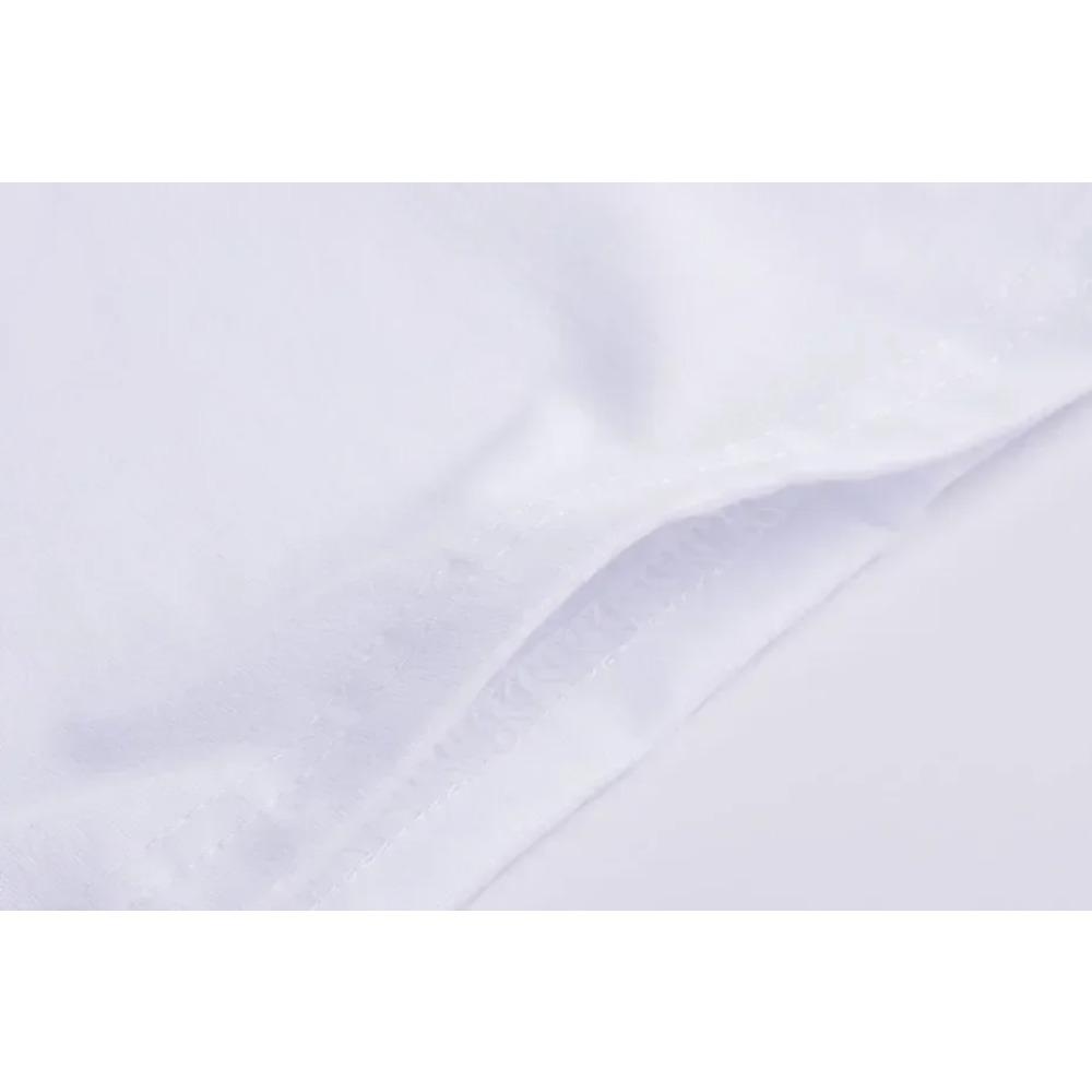 Colorful Fish Pattern T-shirts Casual Short Sleeved Round Neck Top Comfortable Daily Fashion Printed Women's Summer Clothing