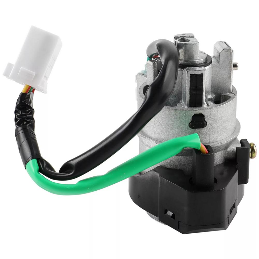 Car Ignition Lock Cylinder For Hyundai Sonata GLS Limited SE GL LX GLX VE 05-07