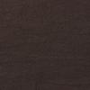 MUJI Brown Washed Cotton Canvas Cover for 2 Seater Sofa with Feather Pocket Coil 82584349