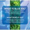 LANEIGE Water Bank Blue Hyaluronic Serum 25ml, 30ml, 50ml