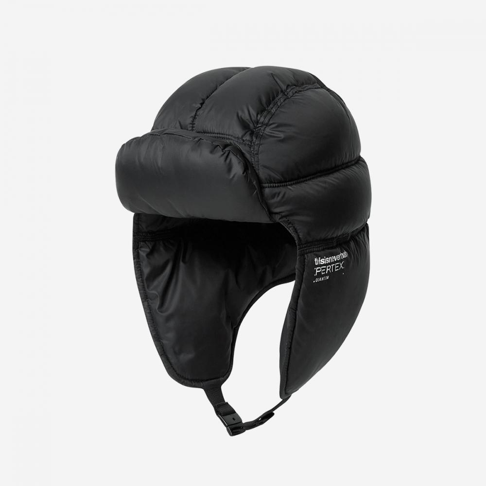 Thisisneverthat PerTex T Down Trooper haT Tn253whwoT01