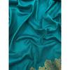 This Beautiful Saree Is Elegantly Decorated with Gorgeous Solid Jacquard Weave That Gives a Perfect Look To the Outfit.