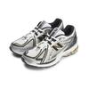1906r Sneaker White Gold M1906ra