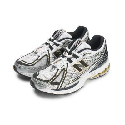 Scarpe unisex β Sneakers