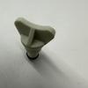 Radiator drain plug Water tank radiator drain plug for Hyundai FOR Kia H-1 AZERA I30/I30CW Sonata k5 253183K100