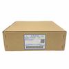 Hitachi Refrigerator Fan Motor 054 R-A6200