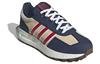 adidas Retropy E5 'Navy White Better Scarlet' IG9995